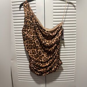 SOFIA JEANS BY SOFIA VERGARA